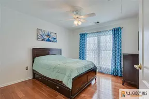 53 Kelly Way, South Brunswick Township, NJ 08852 - Photo 43