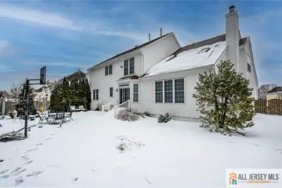 53 Kelly Way, South Brunswick Township, NJ 08852 - Photo 57