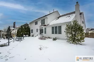 53 Kelly Way, South Brunswick Township, NJ 08852 - Photo 57