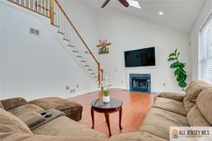 53 Kelly Way, South Brunswick Township, NJ 08852 - Photo 21