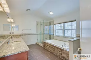 53 Kelly Way, South Brunswick Township, NJ 08852 - Photo 35