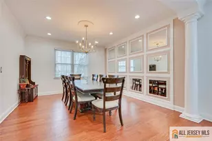 53 Kelly Way, South Brunswick Township, NJ 08852 - Photo 13