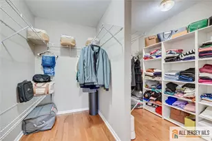 53 Kelly Way, South Brunswick Township, NJ 08852 - Photo 33