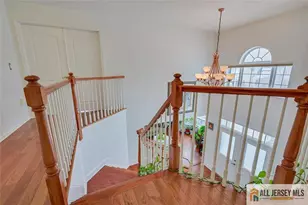 53 Kelly Way, South Brunswick Township, NJ 08852 - Photo 29