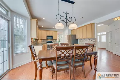 53 Kelly Way, South Brunswick Township, NJ 08852 - Photo 23