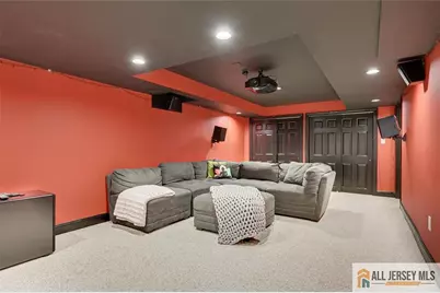 53 Kelly Way, South Brunswick Township, NJ 08852 - Photo 45