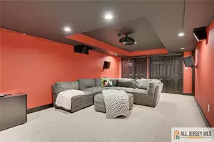 53 Kelly Way, South Brunswick Township, NJ 08852 - Photo 45