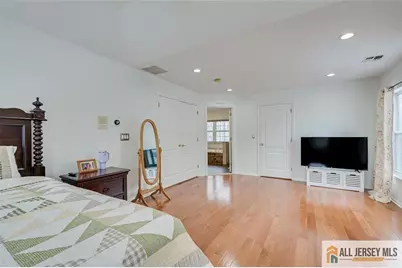 53 Kelly Way, South Brunswick Township, NJ 08852 - Photo 37