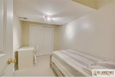 53 Kelly Way, South Brunswick Township, NJ 08852 - Photo 53