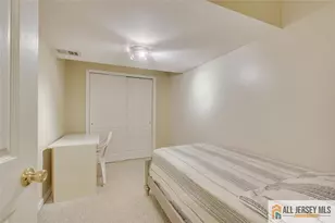 53 Kelly Way, South Brunswick Township, NJ 08852 - Photo 53