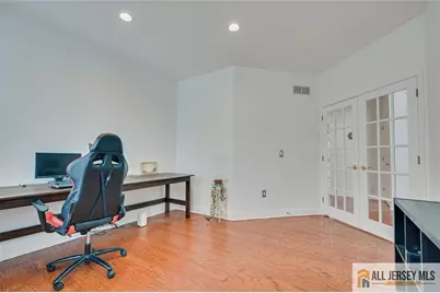 53 Kelly Way, South Brunswick Township, NJ 08852 - Photo 25