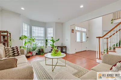 53 Kelly Way, South Brunswick Township, NJ 08852 - Photo 11