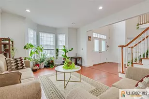 53 Kelly Way, South Brunswick Township, NJ 08852 - Photo 11