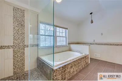 53 Kelly Way, South Brunswick Township, NJ 08852 - Photo 39