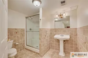 53 Kelly Way, South Brunswick Township, NJ 08852 - Photo 53