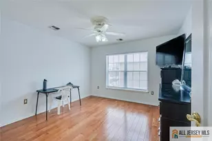 53 Kelly Way, South Brunswick Township, NJ 08852 - Photo 43