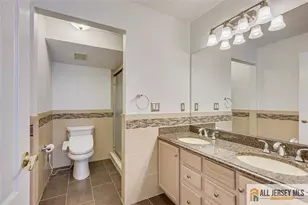 53 Kelly Way, South Brunswick Township, NJ 08852 - Photo 45