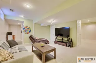 53 Kelly Way, South Brunswick Township, NJ 08852 - Photo 51