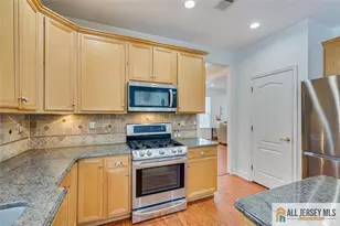 53 Kelly Way, South Brunswick Township, NJ 08852 - Photo 15