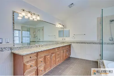 53 Kelly Way, South Brunswick Township, NJ 08852 - Photo 37