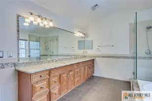 53 Kelly Way, South Brunswick Township, NJ 08852 - Photo 37