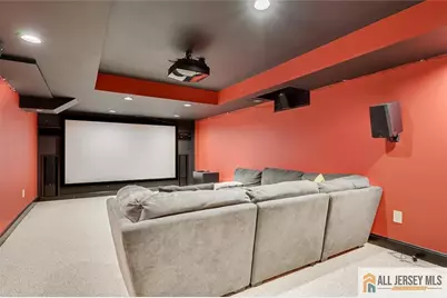 53 Kelly Way, South Brunswick Township, NJ 08852 - Photo 47