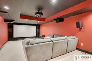 53 Kelly Way, South Brunswick Township, NJ 08852 - Photo 47