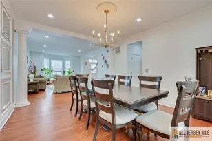 53 Kelly Way, South Brunswick Township, NJ 08852 - Photo 11