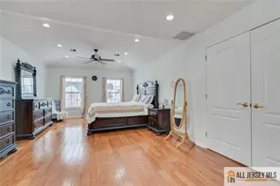 53 Kelly Way, South Brunswick Township, NJ 08852 - Photo 35