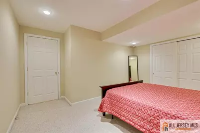 53 Kelly Way, South Brunswick Township, NJ 08852 - Photo 55