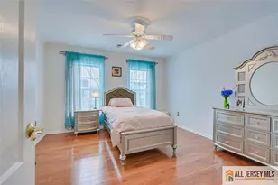 53 Kelly Way, South Brunswick Township, NJ 08852 - Photo 41