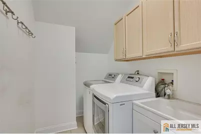 53 Kelly Way, South Brunswick Township, NJ 08852 - Photo 27