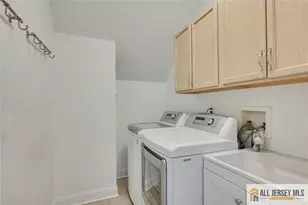 53 Kelly Way, South Brunswick Township, NJ 08852 - Photo 27