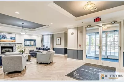 315 Regency Place #315, Woodbridge Township, NJ 07095 - Photo 3