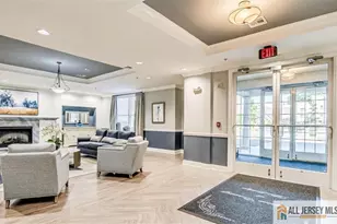 315 Regency Pl, Woodbridge Township, NJ 07095 - Photo 3