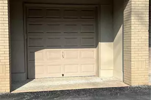 315 Regency Pl, Woodbridge Township, NJ 07095 - Photo 17