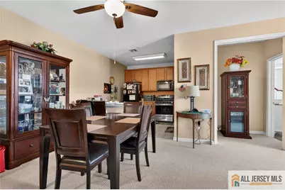 315 Regency Place #315, Woodbridge Township, NJ 07095 - Photo 7