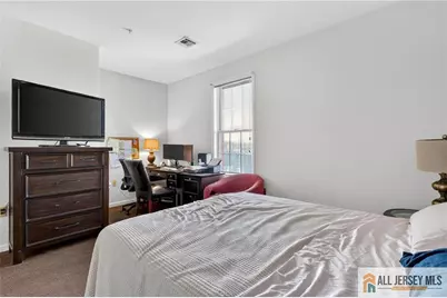 315 Regency Place #315, Woodbridge Township, NJ 07095 - Photo 13