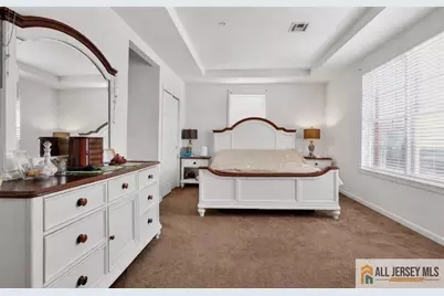 315 Regency Place #315, Woodbridge Township, NJ 07095 - Photo 9