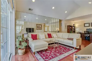 2208 Cypress Ln, East Brunswick Township, NJ 08816 - Photo 3