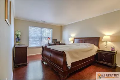 2208 Cypress Lane, East Brunswick Township, NJ 08816 - Photo 23