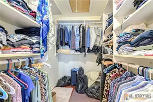 2208 Cypress Ln, East Brunswick Township, NJ 08816 - Photo 21