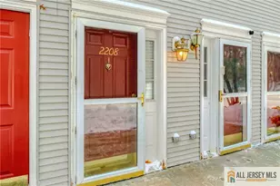 2208 Cypress Ln, East Brunswick Township, NJ 08816 - Photo 25