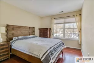 2208 Cypress Ln, East Brunswick Township, NJ 08816 - Photo 15