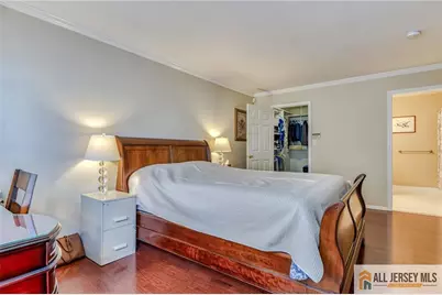 2208 Cypress Lane, East Brunswick Township, NJ 08816 - Photo 7