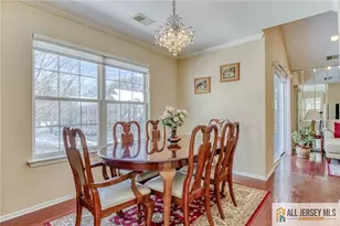 2208 Cypress Ln, East Brunswick Township, NJ 08816 - Photo 13