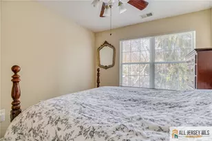 2208 Cypress Ln, East Brunswick Township, NJ 08816 - Photo 17