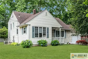 499 Old Stage Rd, Spotswood, NJ 08884 - Photo 1