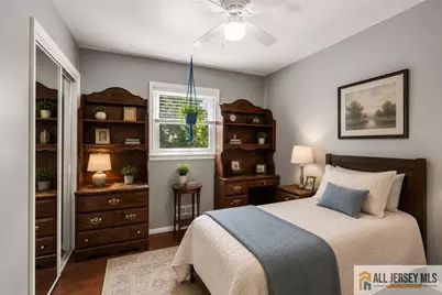 499 Old Stage Road, Spotswood, NJ 08884 - Photo 31