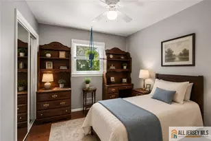 499 Old Stage Rd, Spotswood, NJ 08884 - Photo 31